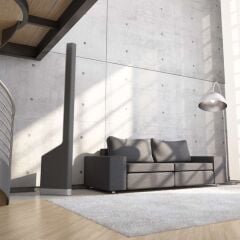 LD Systems MAUI P900 Porsche Design Aktif All In One Array Sistem