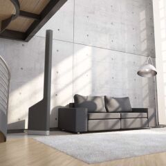 LD Systems MAUI P900 Porsche Design Aktif All In One Array Sistem