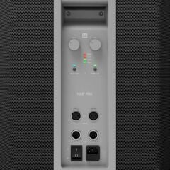 LD Systems MAUI P900 Porsche Design Aktif All In One Array Sistem