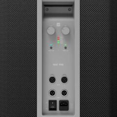 LD Systems MAUI P900 Porsche Design Aktif All In One Array Sistem