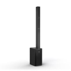 LD Systems MAUI 11 G3 Taşınabilir PA Aktif Hoparlör
