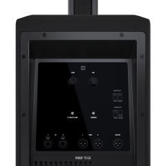 LD Systems MAUI 11 G3 Taşınabilir PA Aktif Hoparlör