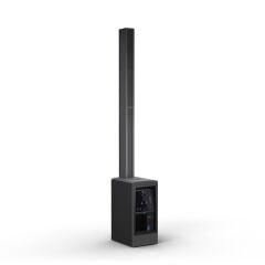 LD Systems MAUI 11 G3 Taşınabilir PA Aktif Hoparlör