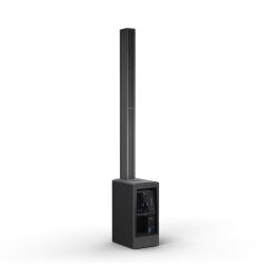 LD Systems MAUI 11 G3 Taşınabilir PA Aktif Hoparlör