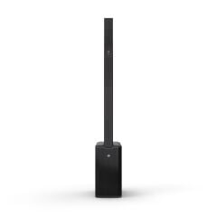 LD Systems MAUI 11 G3 Taşınabilir PA Aktif Hoparlör