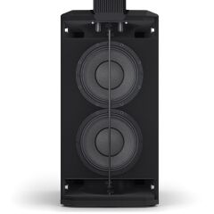 LD Systems MAUI 11 G3 Taşınabilir PA Aktif Hoparlör