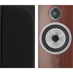 Bowers  Wilkins 706 S3 Raf Tipi Hoparlör