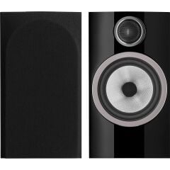 Bowers  Wilkins 706 S3 Raf Tipi Hoparlör