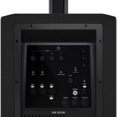LD Systems MAUI 28 G3 Taşınabilir PA Aktif Hoparlör