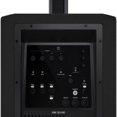 LD Systems MAUI 28 G3 Taşınabilir PA Aktif Hoparlör