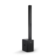 LD Systems MAUI 28 G3 Taşınabilir PA Aktif Hoparlör