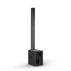 LD Systems MAUI 28 G3 Taşınabilir PA Aktif Hoparlör