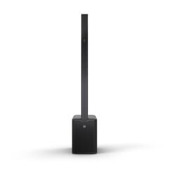 LD Systems MAUI 28 G3 Taşınabilir PA Aktif Hoparlör