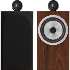 Bowers  Wilkins 705 S3 Raf Tipi Hoparlör