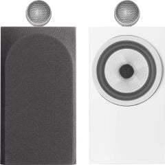 Bowers  Wilkins 705 S3 Raf Tipi Hoparlör