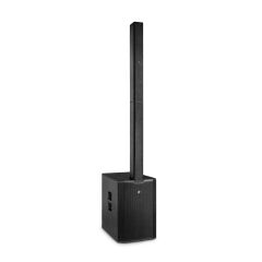 LD Systems MAUI 44 G2 Taşınabilir PA Aktif Hoparlör