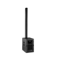 LD Systems MAUI 44 G2 Taşınabilir PA Aktif Hoparlör