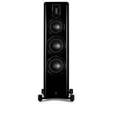 Quad Revela 2 Kule Highend Hoparlör