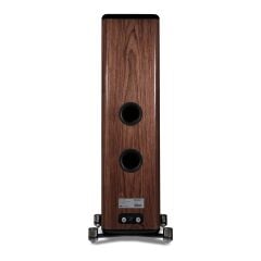 Quad Revela 2 Kule Highend Hoparlör