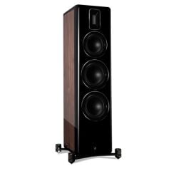 Quad Revela 2 Kule Highend Hoparlör