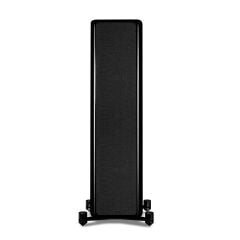 Quad Revela 2 Kule Highend Hoparlör