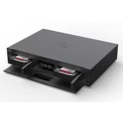 Zidoo UHD8000