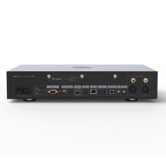 Zidoo UHD8000