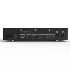 Zidoo UHD8000