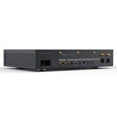 Zidoo UHD8000