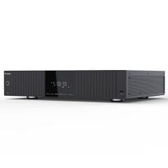 Zidoo UHD8000
