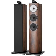 Bowers  Wilkins 703 S3 Kule Tipi Hoparlör