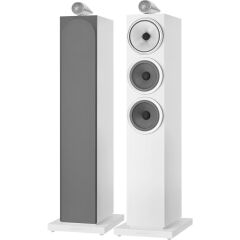 Bowers  Wilkins 703 S3 Kule Tipi Hoparlör