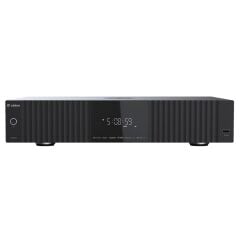 Zidoo UHD8000