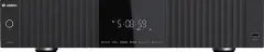 Zidoo UHD8000 Media Player