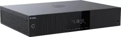Zidoo UHD8000 Media Player