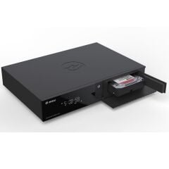 Zidoo Z3000 Pro