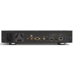Zidoo Z3000 Pro