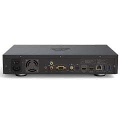 Zidoo Z3000 Pro