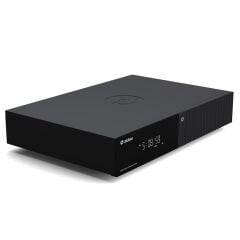 Zidoo Z3000 Pro