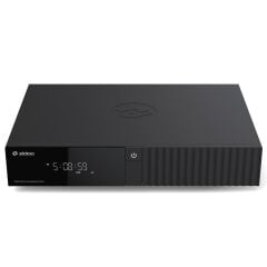 Zidoo Z3000 Pro