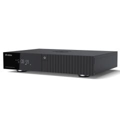 Zidoo Z3000 Pro