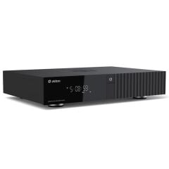 Zidoo Z3000 Pro