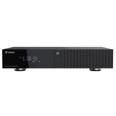 Zidoo Z3000 Pro