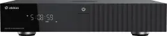 Zidoo Z3000 Pro Media Player