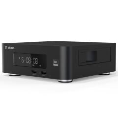 Zidoo Z30 Pro