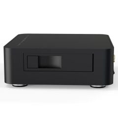 Zidoo Z30 Pro
