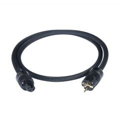 Norstone Arran PWC200 Power Kablo 2mt