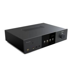 Zidoo NEO α