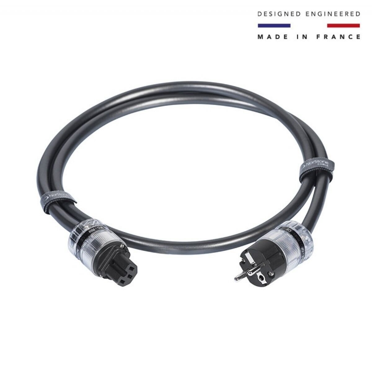 Norstone Skye PWC150 Power Kablo 1,5mt