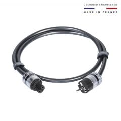 Norstone Skye PWC150 Power Kablo 1,5mt